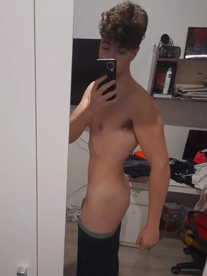 do you like?