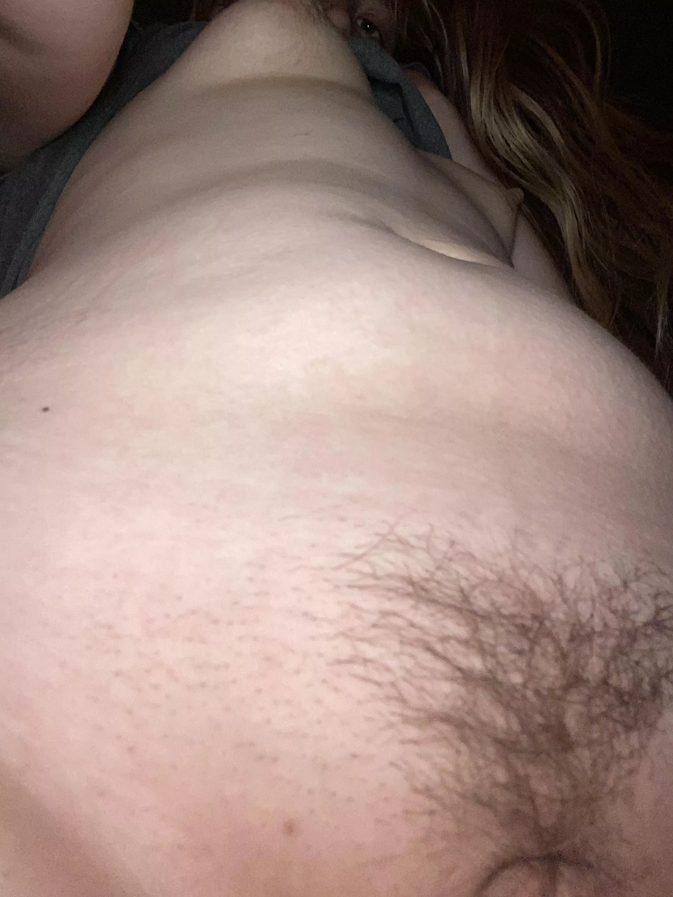 Do you like?