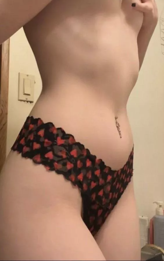 Do you like?