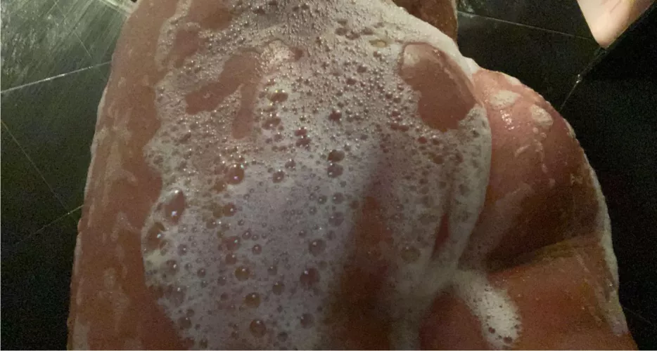 do you like bubbles 🫧