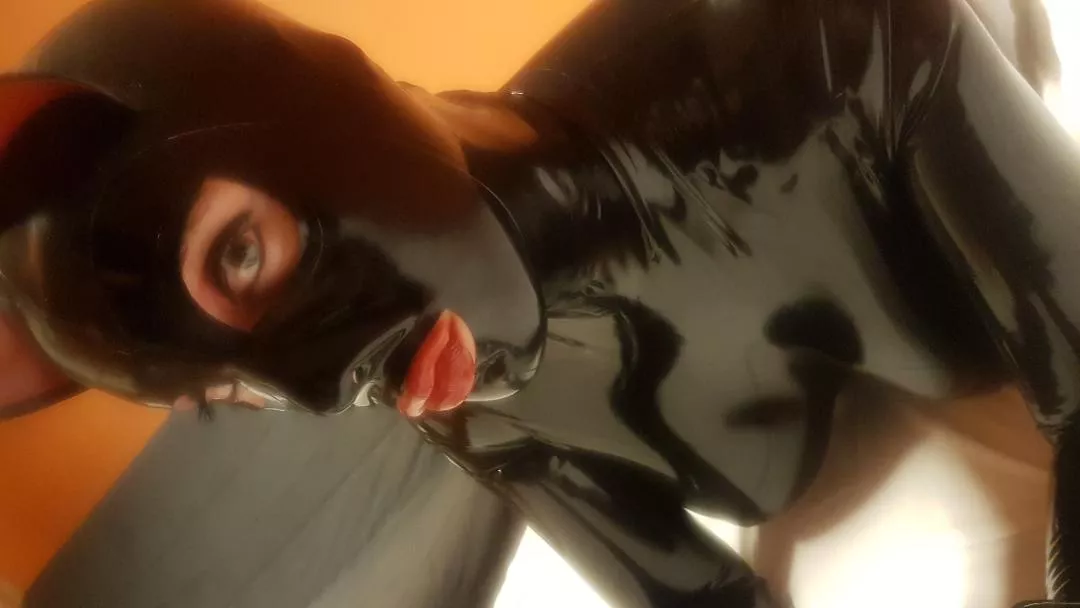 Do you like dolls?