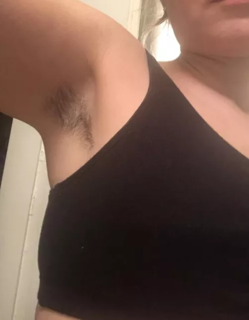 Do you like it?🥰💕