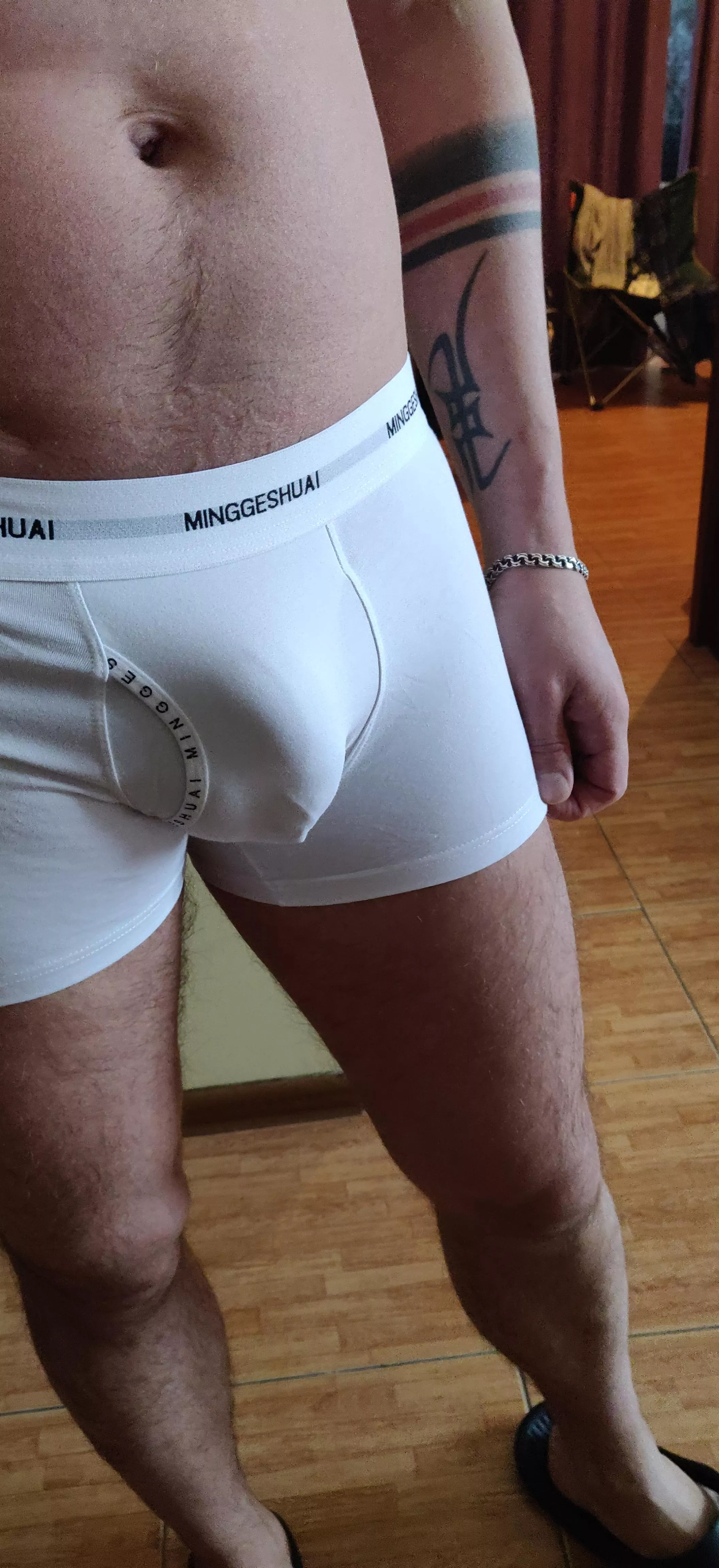 Do you like it?