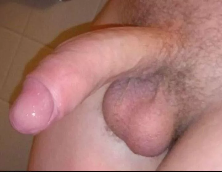do you like it?