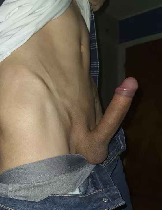 Do you like it?