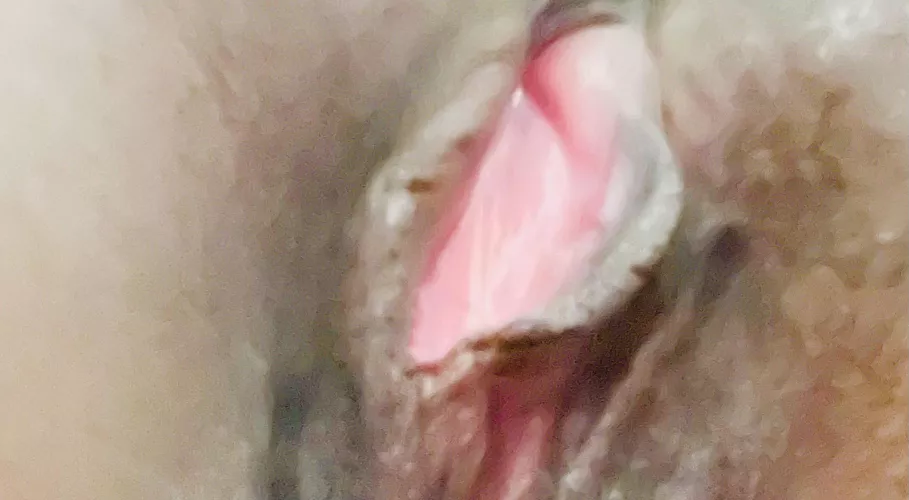 Do you like it pink in the middle?