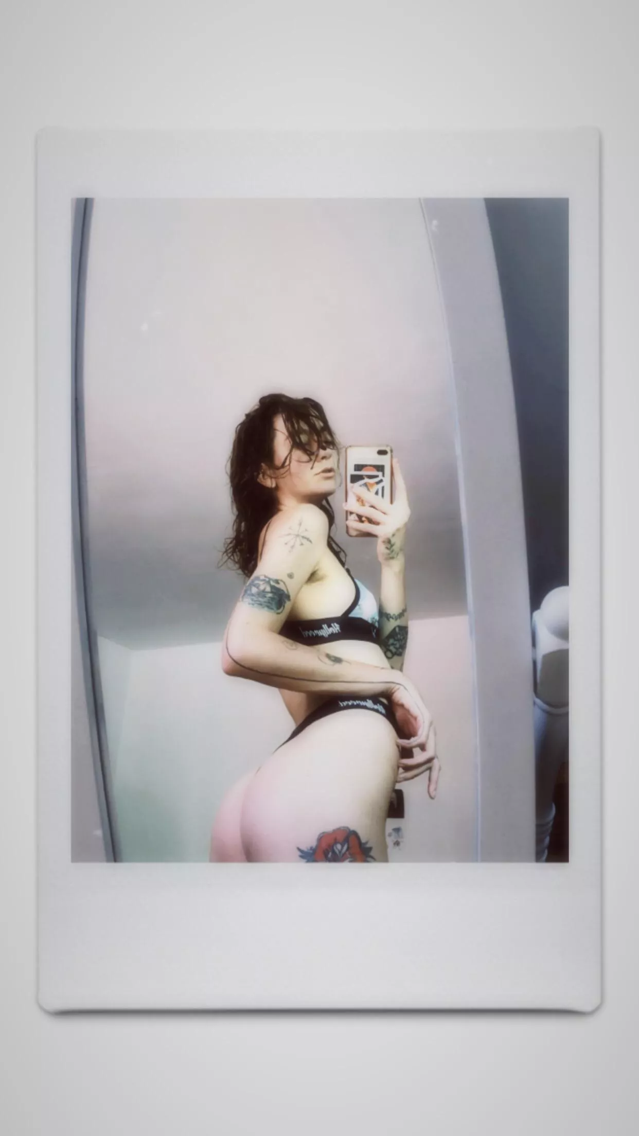 Do you like it?