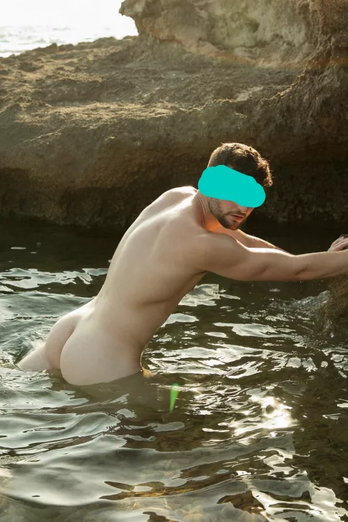 do you like my arms and🍑💦?