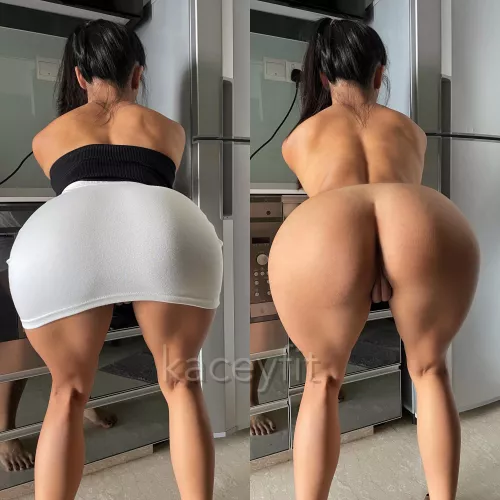 Do you like my juicy Chinese buns?