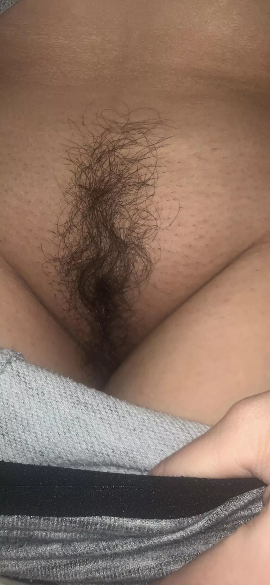 Do you like my strip