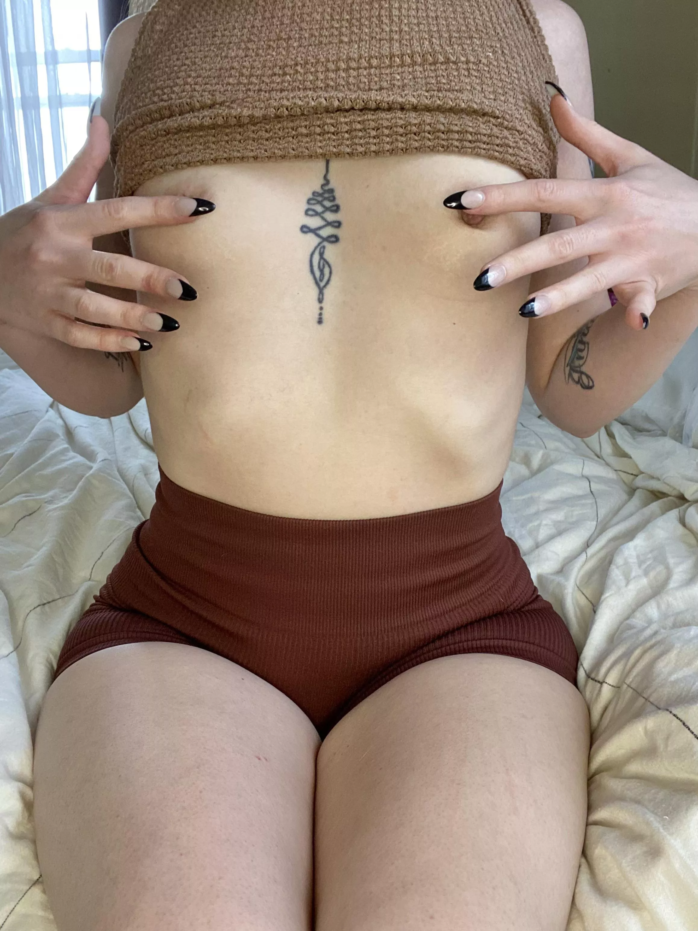 Do you like? 🥺