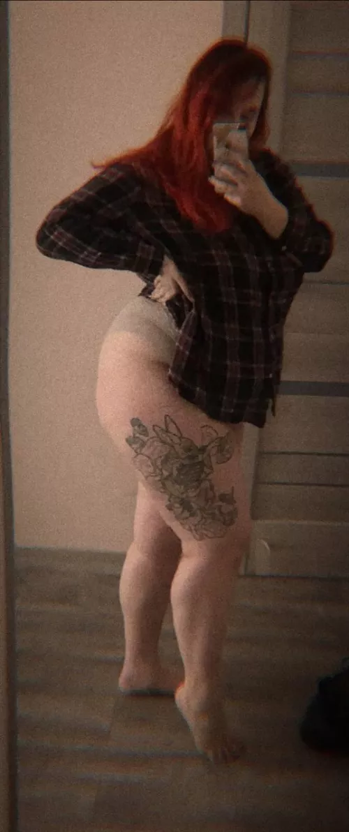 Do you like tattoos?