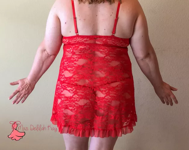 do you like the backside of this mom and teacher?