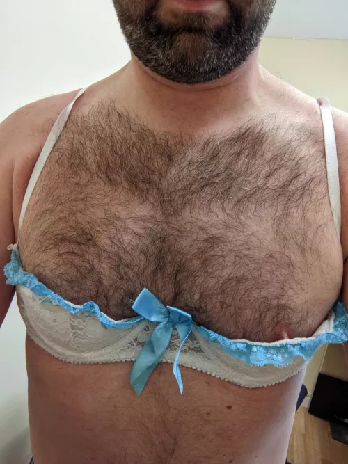 Do you like the contrast?