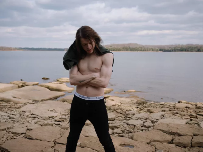 do you like the views? 😉