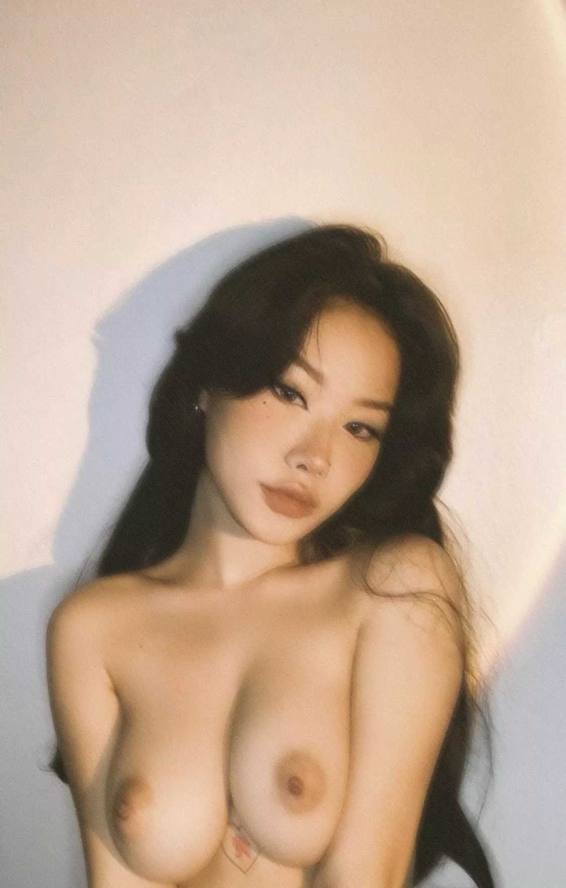 Do you like them? 🥺