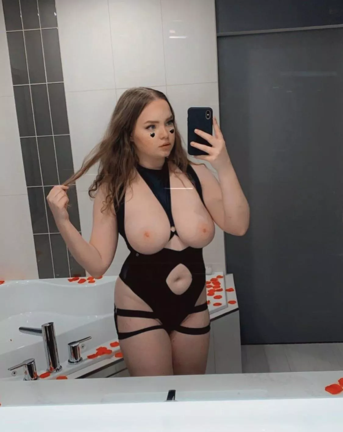 do you like them?
