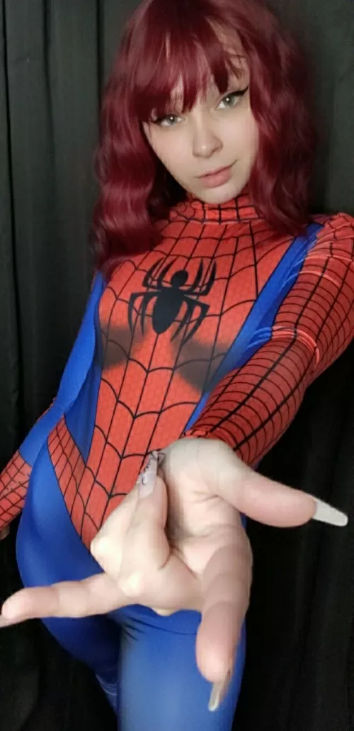 Do you like tiny tits?