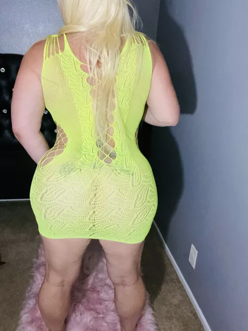 Do you like to worship ?