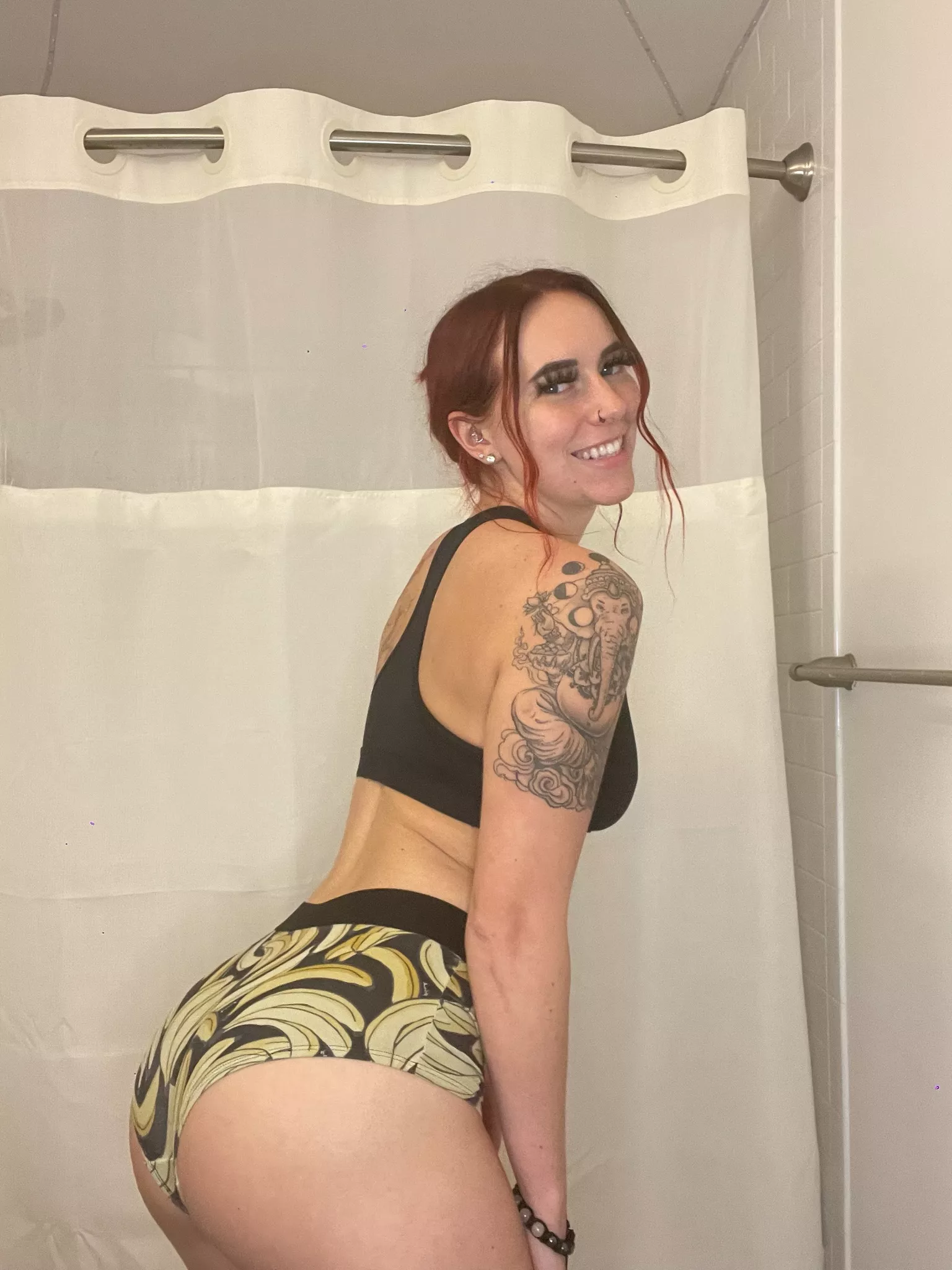 Do you like what you see?