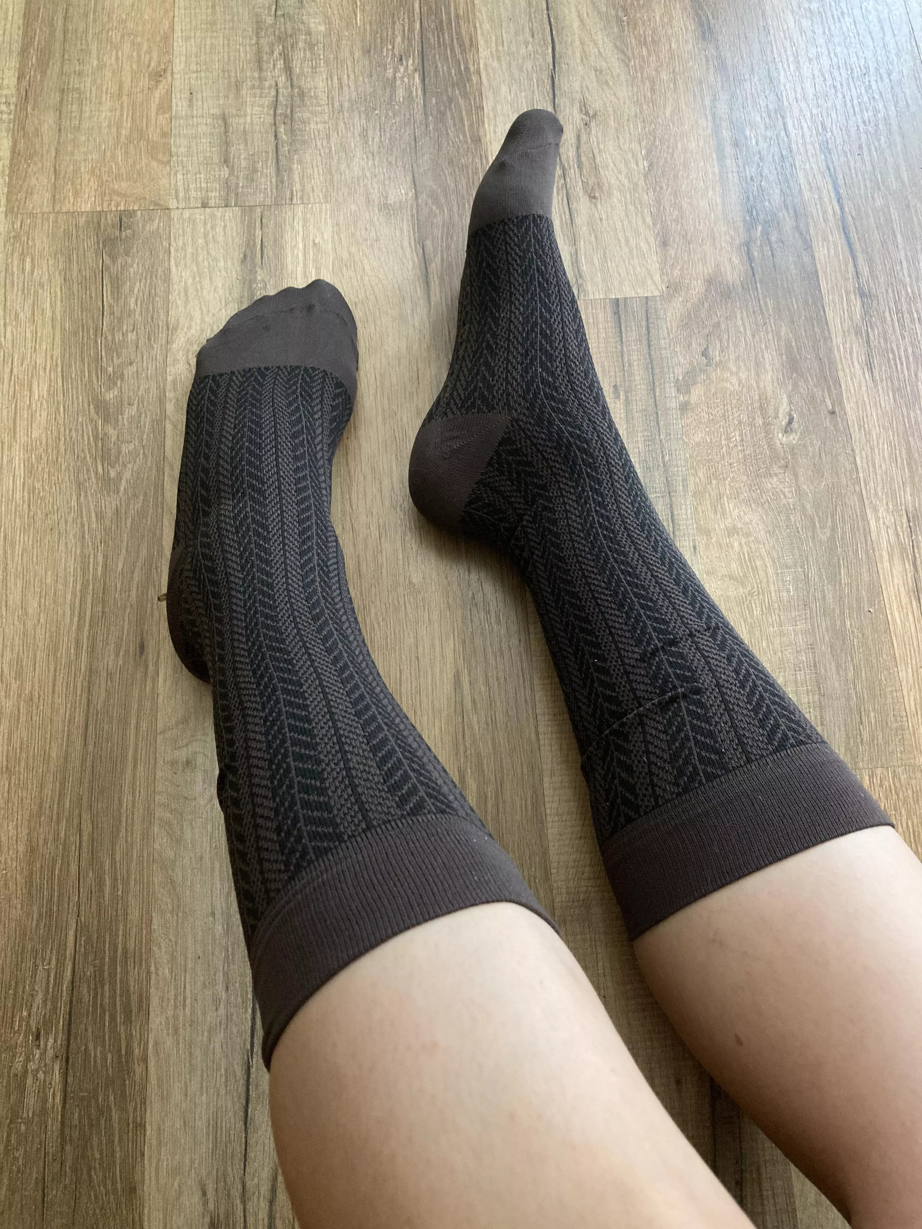 Do you like?