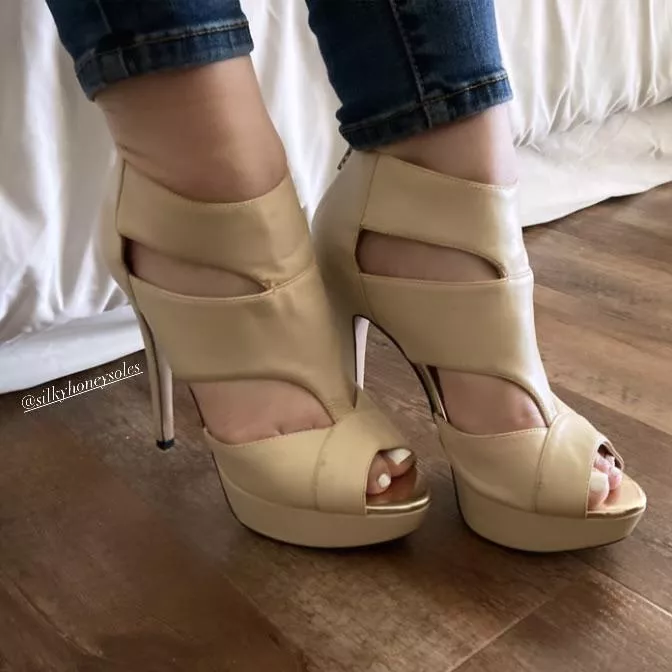 Do you like-em?