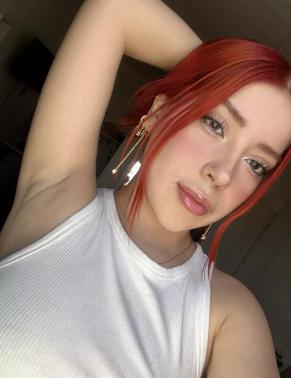 do you miss me?