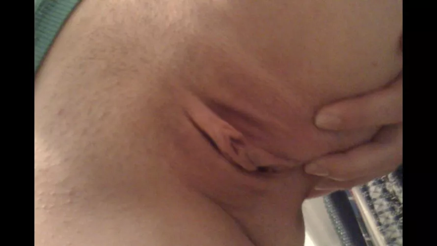 Do you need a place to release some pressure?