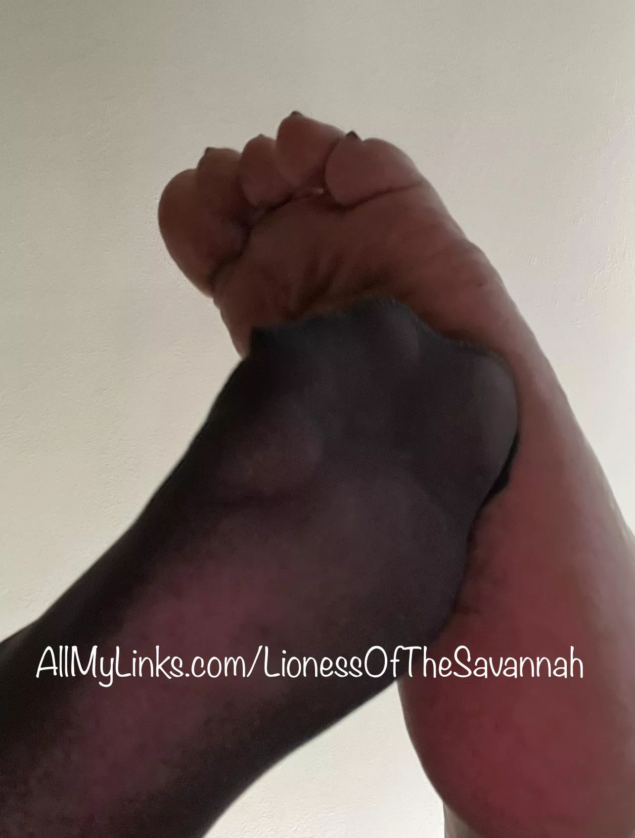 Do you prefer Sole Saturday or Stockings Saturday? What about both?! Sole in Stockings Saturday! ππππ Do you prefer Sole Saturday or Stockings Saturday? What about both?! Sole in Stockings Saturday! ππππ