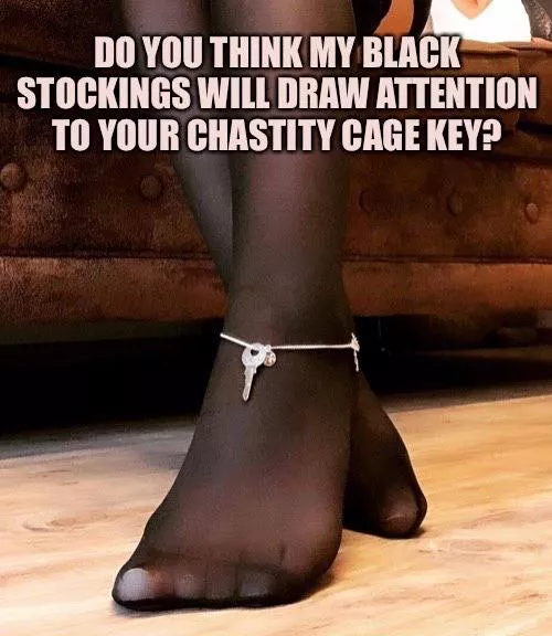 Do you think