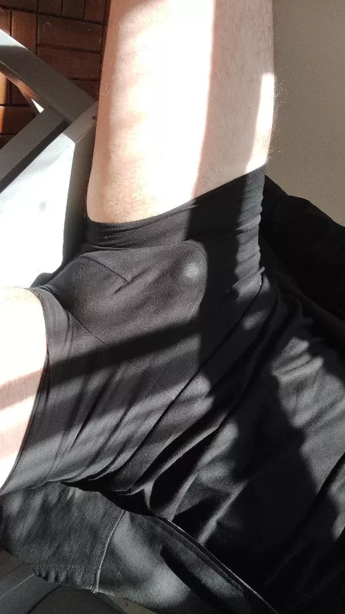 Do you think these stains will come out?