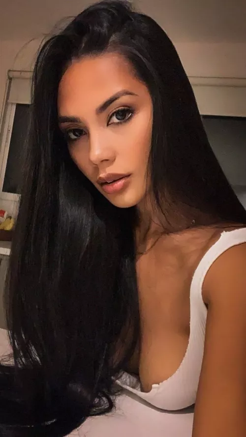 Do you want a Milf to cook for you or want me to be your meal?