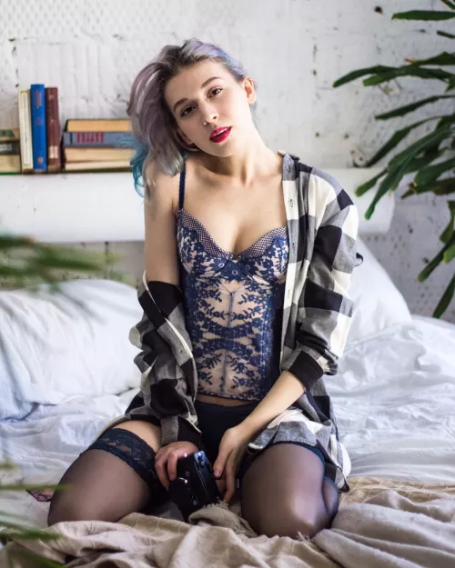 Do you want me to do whatever you want me to do?