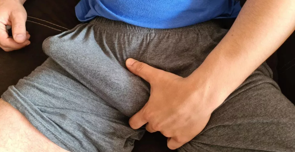 Do you want me to pull it out?