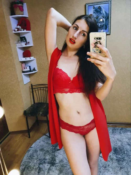 Do you want to play a game with me?