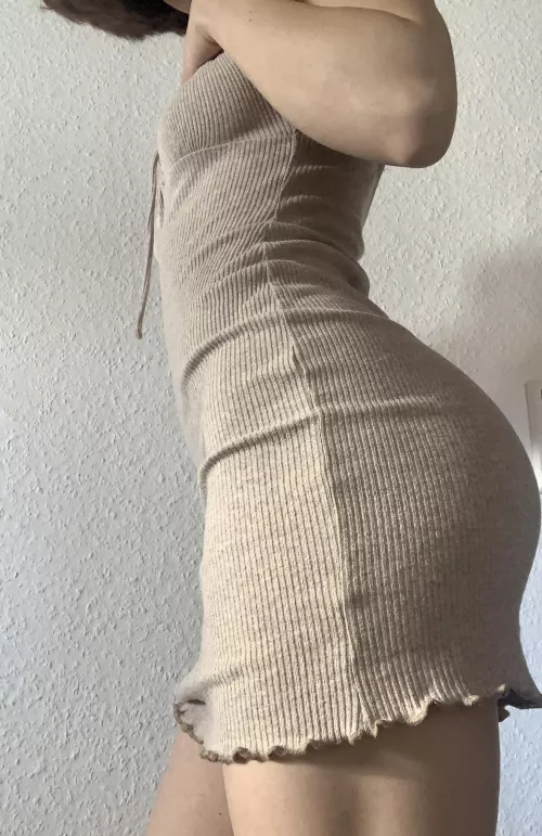 Do you want to see what’s underneath? 😮‍💨