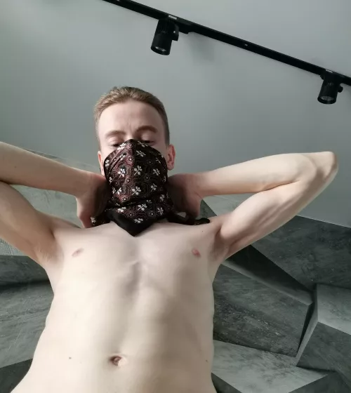 Do you want to try?😝😜