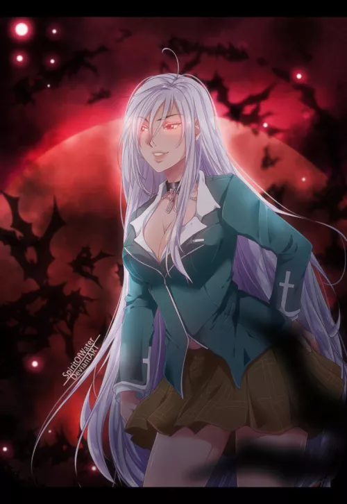 Does anyone have any pics of fit Inner Moka Akashiya? If this isn’t allowed let me know, please and thank you