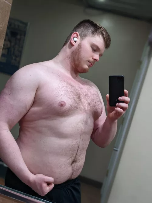 Does anyone know how I can get some good cardio in