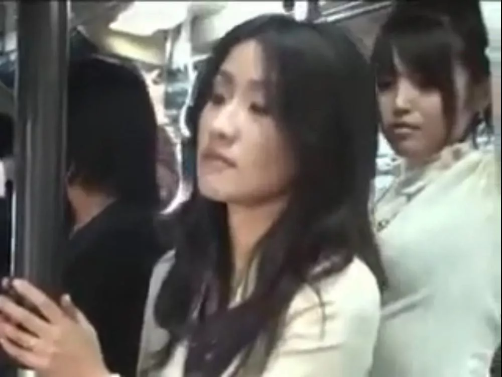 Does anyone know the names/code? I managed to find it again while looking up Japanese strapon bus and it was one of the first results but on a sus website. Wouldn’t recommend going on it Does anyone know the names/code? I managed to find it again while looking up Japanese strapon bus and it was one of the first results but on a sus website. Wouldn’t recommend going on it