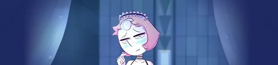 does anyone know where this image is from? does anyone know where this image is from?