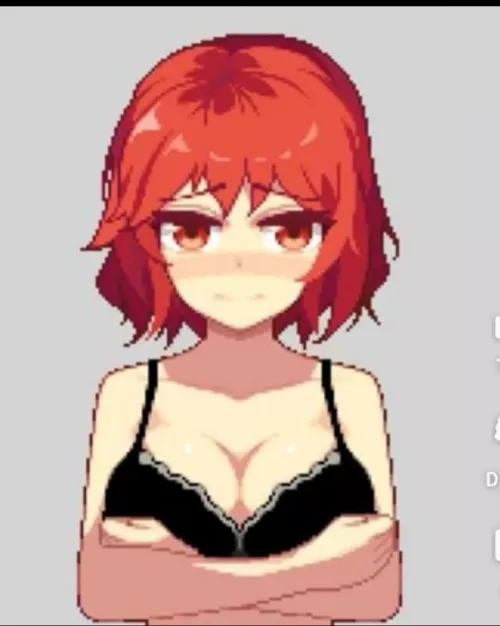 does anyone recognize it? if so send me the orginal link of this gif