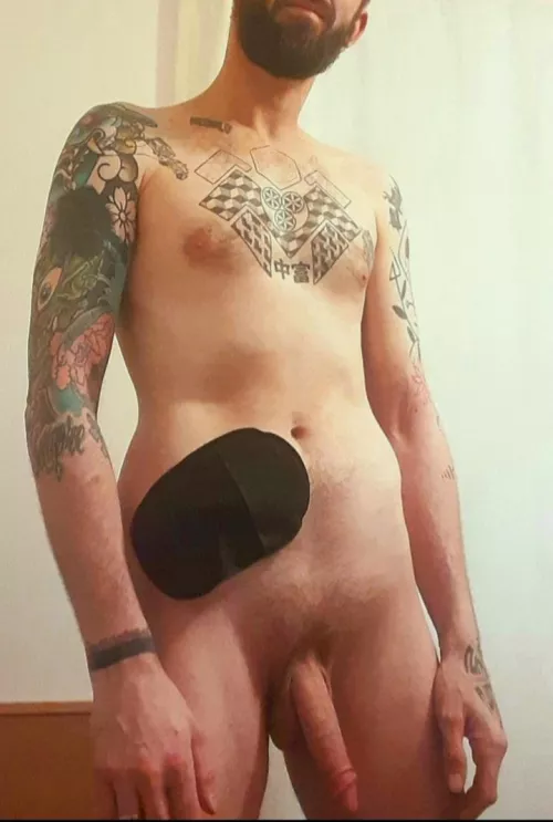 does that match the criteria?