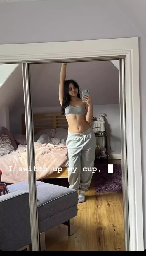 Does the morning after count?