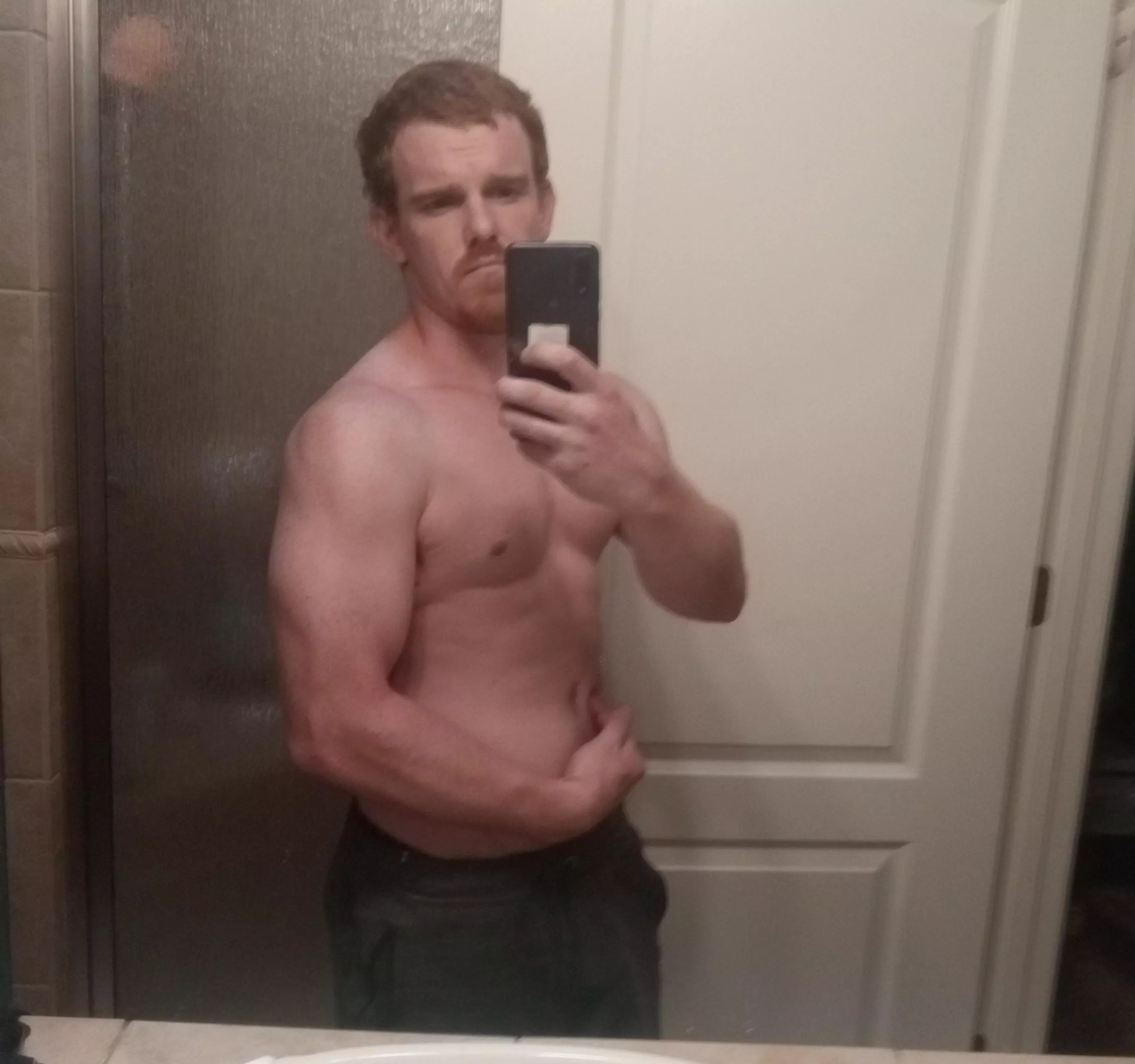 does this qualify?