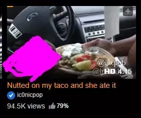 Does tihs count