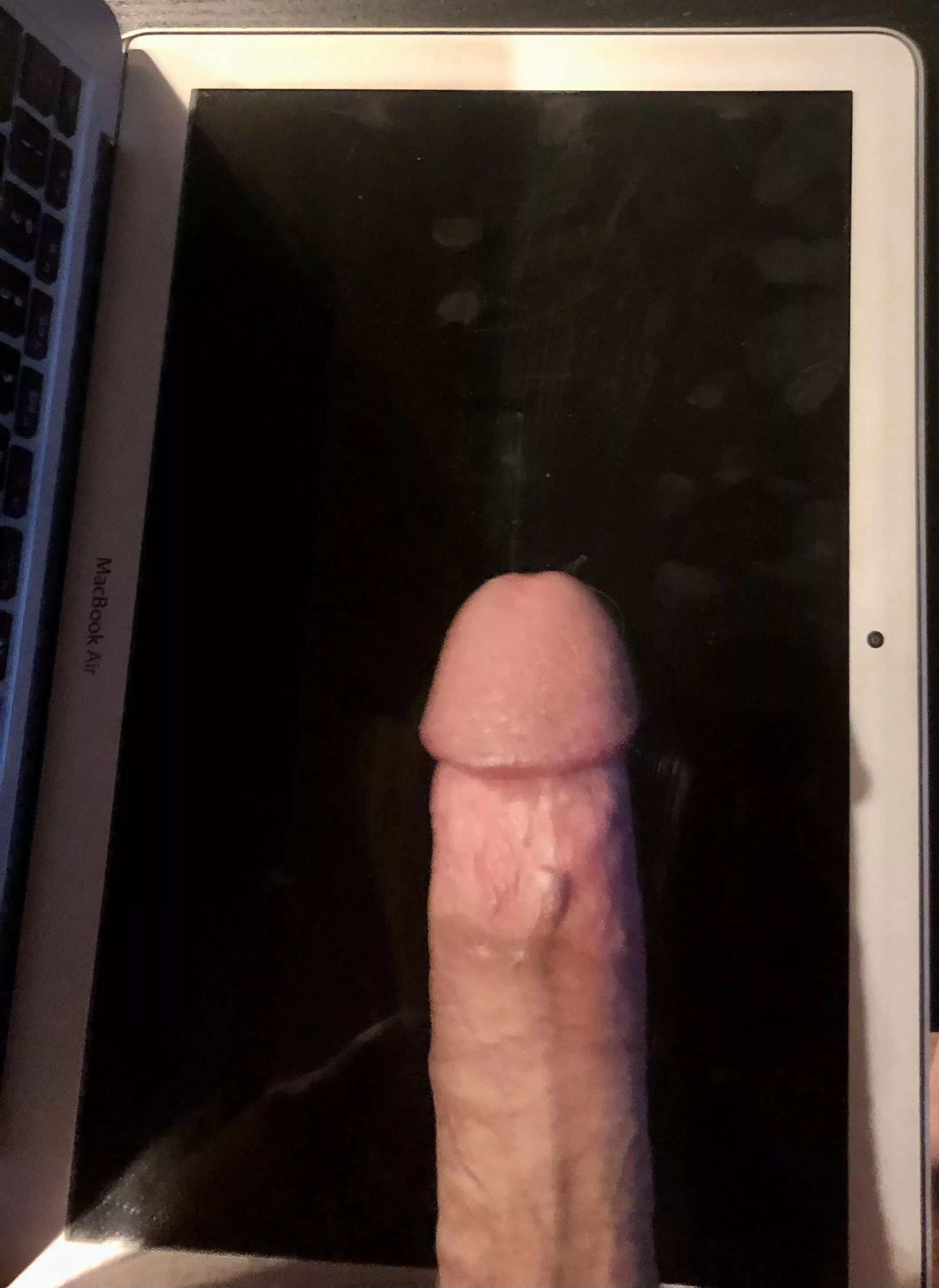 Doin tribs. Must be 18+ and gf/wife only. Send sample and asl to lockedoutboobybob1 on Kik. Open to doing vocal tribs. Doin tribs. Must be 18+ and gf/wife only. Send sample and asl to lockedoutboobybob1 on Kik. Open to doing vocal tribs.