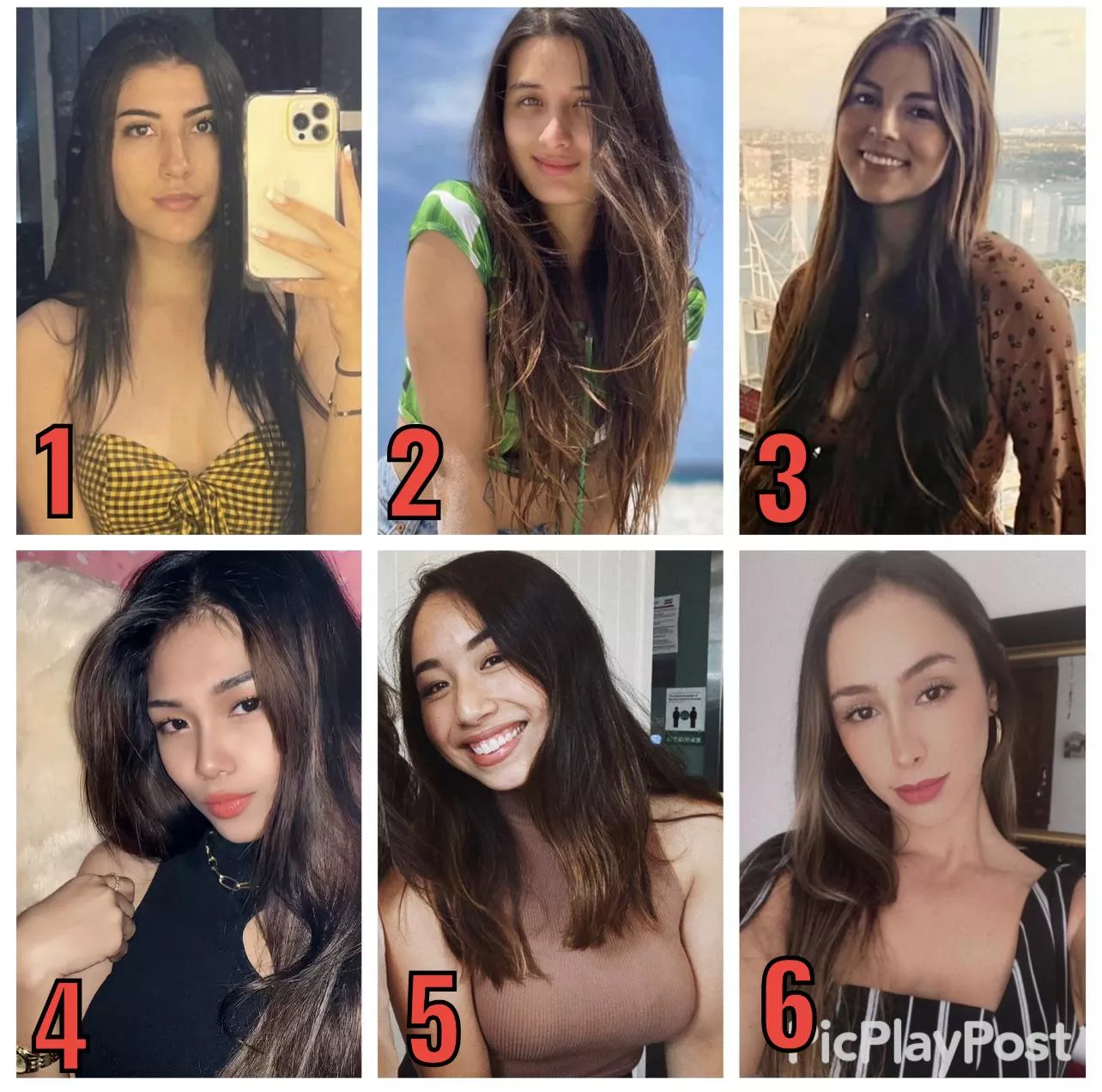 Doing a Double Cum tribute with a friend ๐ฆ Who should get our load? ๐ฅ Voters get video and enter a tribute raffle! Doing a Double Cum tribute with a friend ๐ฆ Who should get our load? ๐ฅ Voters get video and enter a tribute raffle!