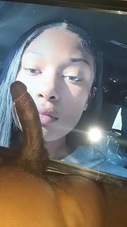 doing tribs right now. read my pinned post for info