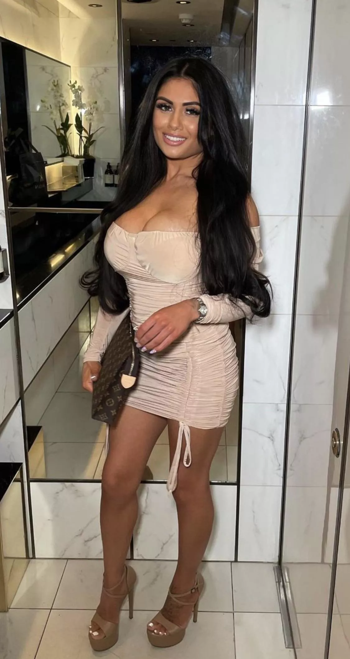 Doll